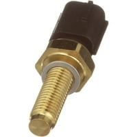 Standardni senzor temperature glave cilindra, standardna oprema odaberite: 1999-2003, 2005-IN150