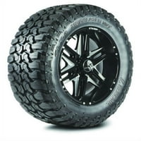 Landsail clx- mudblazer m t lt35x12.50r 121q e Tire