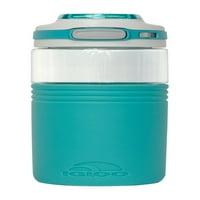 Igloo 24oz tahoe silikonski chug