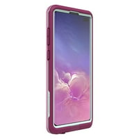 Otterbo lifeproof fre futrola za Galaxy S10, ugriz mraza