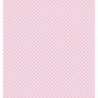 Tkanine 42 43 pamučni flanel svijetlo ružičasta boja zanatske tkanine uz dvorište