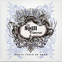 Denial Feels So Good EP