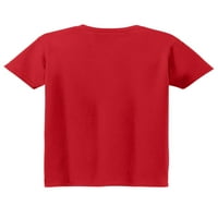 MmF - Ženska majica kratkih rukava, veličina s do 3XL - Listopad Sve o raku