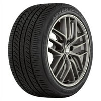 Leao Lion Sport na LT305 70R 103Y lagana kamionska guma