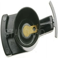 Standardni rotor razdjelnika paljenja br.: br. - prikladno za odabir: 1989-br., 1998 - br.