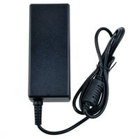 AC DC adapter za punjače Punjač Kabel za napajanje Mrežni kabel napajanje