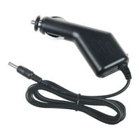 Auto adapter dc Guy-Tech kompatibilan s 351474 - Wave Bluetooth Music Adapter Receiver System Auto auto Brod RV i Upaljač za cigarete