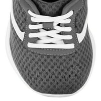Mesh Jogger Athletic Works