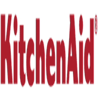 KitchenAid Universal 3-komad set u raznim bojama