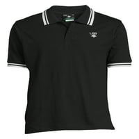 Muški stavljeni vice polo matee, size s-xl