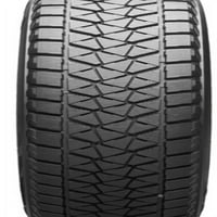 Bridgestone Blizak DM-V 225 75- R guma