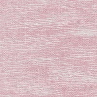 Tekstil iridescentna organza kruta, ružičasta