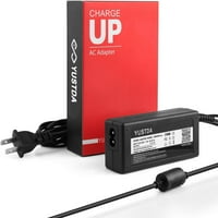 Ac adapter dc Yustda kompatibilan sa ASUS X551MA-SX030H X551MA-RCLN X551MA-QS21Q Kabel za napajanje Kabel punjača Mrežno napajanje
