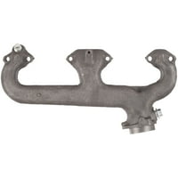 Exhaust Manifold For Select 87- Chevrolet GMC Models