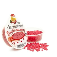 Aromabeads singl brusnica mandarinski wa to melts