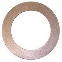 Cloyes 9- Engine Camshaft Thrust Washer For Select 55- Chevrolet GMC Models