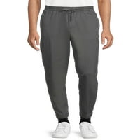 George Big Men's Jogger hlače