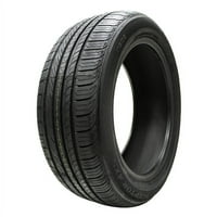 SCEPTOR 4XS 235 65- T TIRE