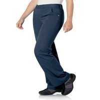 Ženske teretne hlače U Stilu 9300 U Stilu