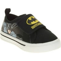 Batman Toddler Boys 'Canvas casual cipela