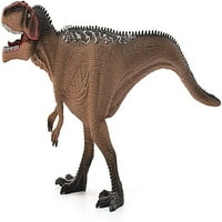 Schleich dinosauri Giganotosaurus maloljetnička igračka