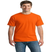 Muška majica kratkih rukava, veličine do 5 inča - Charleston
