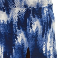 Majčina suknja Blue Angel -dostupna u plus veličine