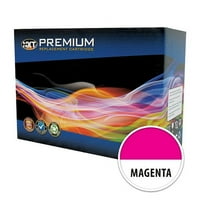 PREMIUM for LaserJet CP Toner Cartridge