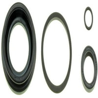 Komplet za popravak čeljusti stražnje disk kočnice za određene modele A-liste prikladan je za odabir: 2010-a, 2009 - a - a