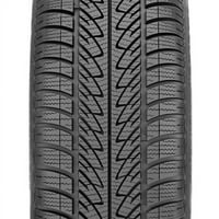 Kumho Road Venture Apt KL 225 75R T TIRE FITS: 2010- Jeep Wrangler Unlimited Sport, 2003.- Jeep Grand Cherokee Laredo