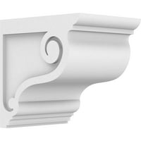 Stolarija od 7 10 10 10 standardne spiralne zavjese od PVC-a arhitektonske klase