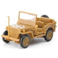 kolekcija građevnih blokova, Pokloni, kolekcionarstvo, 4, mnoštvo pokretnih komponenti 1: model automobila, igračka za dječju tvrtku