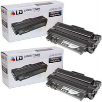 Proizvodi kompatibilni zamjena tonera za toner za Samsung MLT-D105L High Yie