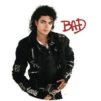 Loše ploče Michaela Jacksona