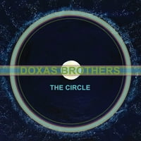 Doksas Brothers-krug-mumbo