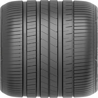 PETLAS EXPLERO H T PT 255 45ZR 105Y XL TIRE