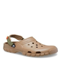 Crocs unise offroad sportski začepljenje