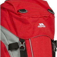 Ruksak Trespass Trek Rucksack