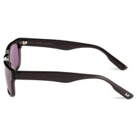 Muške sunčane naočale, MU403, Crystal Grey, 57-16-140, par