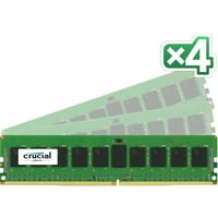 Memorijski modul od 32 GB