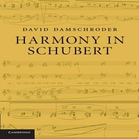 Sklad u Schubertu