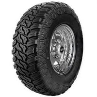 Antares Deep Digger Tire LT275 70R 125 122Q odgovara: - Chevrolet Silverado Zr2