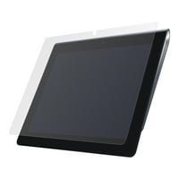 Sony SGPFLS - Zaštitni zaštitnik za tablet - za tablete s; Xperia tablet s