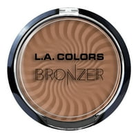 A. Boje bronzer, preplanula, 0. fl oz