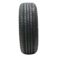 Rydanz Raleigh R 215 75R s Tire Fits: Jeep Wrangler Rio Grande, 1997.- Jeep Wrangler Sport