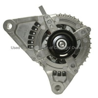 Alternator alternatora:15465