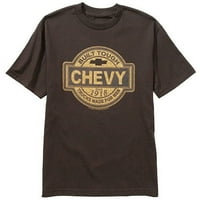 Muška košulja Chevy majice
