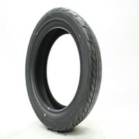 Yokohama S. Drive 225 50r W Tire Fits: 2003- Pontiac Grand Am Se2, 1999- BMW Z Coupe