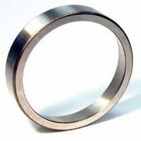 Osovinski prsten zupčanika prikladan je za odabir: 1999 - in, 1989-in
