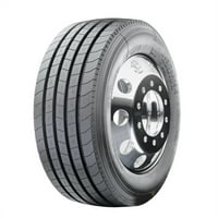 Road RH 275 70R22. 148K h guma